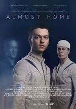 Watch Almost Home (Short 2022) Movies123