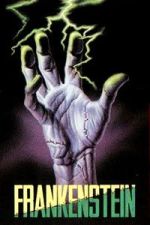 Watch Frankenstein Movies123