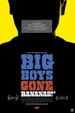 Watch Big Boys Gone Bananas!* Movies123