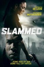 Watch Slammed! Movies123