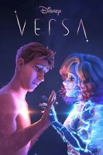 Watch Versa Movies123
