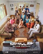 Watch Srimulat: Hil yang Mustahal - Babak Pertama Movies123