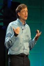 Watch Bill Gates: How a Geek Changed the World Movies123