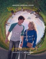 Watch The Map of Tiny Perfect Things Movies123