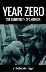 Watch Year Zero: The Silent Death of Cambodia Movies123