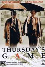 Watch Thursday's Game Movies123