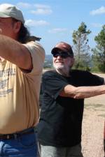 Watch Willie Nelson & Jesse Ventura: The Lost Interviews Movies123