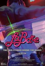 Watch La Bare Movies123