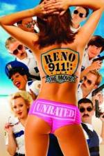 Watch Reno 911!: Miami Movies123