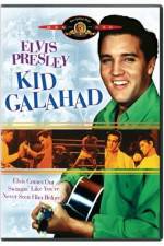 Watch Kid Galahad Movies123