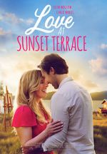 Watch Love at Sunset Terrace Movies123