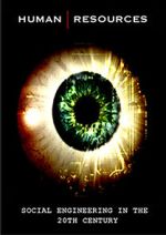 Watch Human Resources: Social Engineering in the 20th Century Movies123