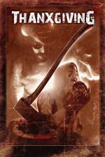 Watch ThanXgiving Movies123