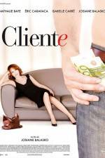 Watch Cliente Movies123