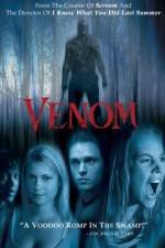 Watch Venom Movies123