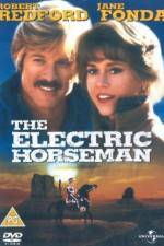 Watch The Electric Horseman Movies123