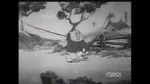 Watch Fish Tales (Short 1936) Movies123