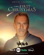 Watch Kevin Costner Presents: The First Christmas (TV Special 2025) Movies123