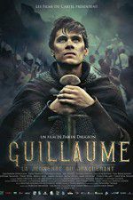 Watch Guillaume, la jeunesse du conquerant Movies123