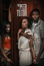 Watch The Peer Tutor Movies123
