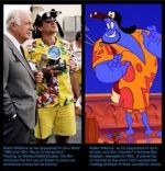 Watch Back to Neverland Movies123