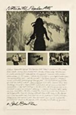 Watch Notes on the Popular Arts Movies123