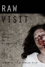 Watch Raw Visit Movies123