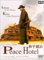 Watch Peace Hotel Movies123