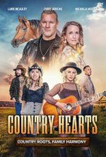 Watch Country Hearts Movies123