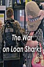 Watch The War on Loan Sharks Movies123