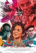 Watch Brash Young Turks Movies123