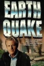 Watch The Big One: The Great Los Angeles Earthquake Movies123