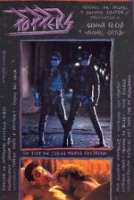 Watch Poppers Movies123