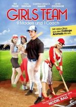 Watch Model Ball Movies123