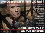 Watch Trump\'s War on the Border Movies123