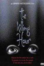 Watch The Clairvoyant Movies123