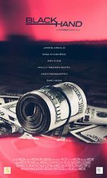Watch Black Hand Movies123