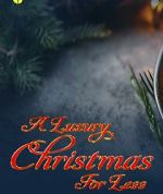 Watch A Luxury Christmas for Less: How to Do It (TV Special 2025) Movies123