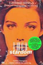 Watch Stardom Movies123