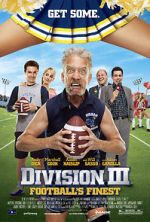 Watch Division III: Football\'s Finest Movies123