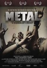 Watch Metal: A Headbanger\'s Journey Movies123