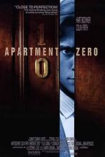 Watch Apartment Zero Movies123