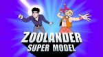Watch Zoolander: Super Model Movies123
