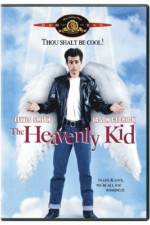 Watch The Heavenly Kid Movies123