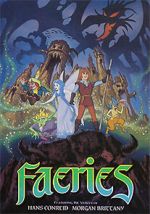 Watch Faeries Movies123
