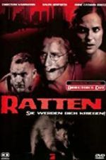Watch Ratten - sie werden dich kriegen! Movies123