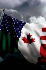 Watch Press For Truth: United We Fall Movies123