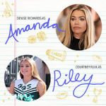 Watch Killer Cheer Mom Movies123