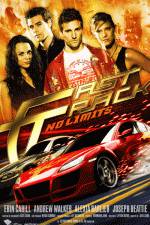 Watch Fast Track: No Limits Movies123