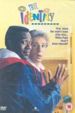 Watch True Identity Movies123